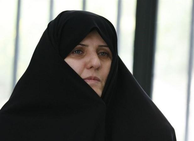 آشنایی با یکی از حقوق مسلم زنان در خانواده از منظر اسلام