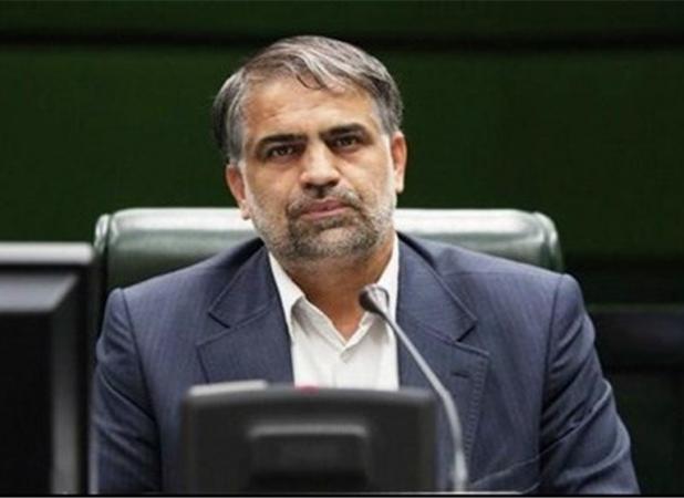 عبور از تنگناهای تحریم در صدر برنامه وزیر پیشنهادی اقتصاد