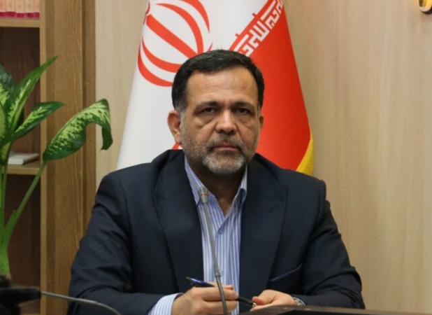 دادستان قم: مقابله با چاه‌های غیرمجاز در اولویت برنامه‌های دادستانی قرار دارد