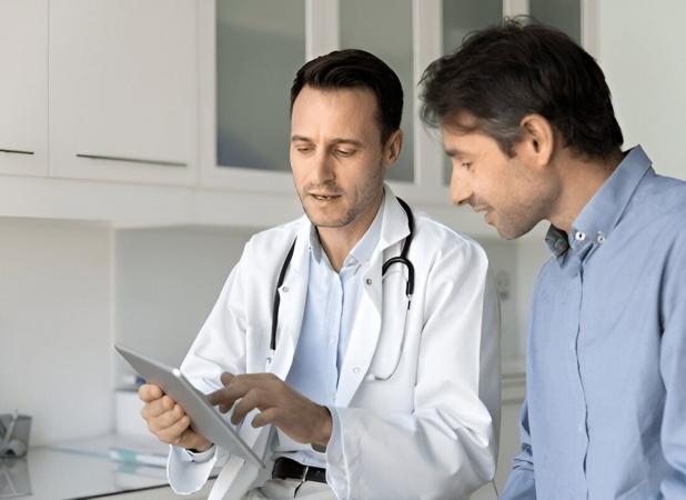 مراکز معتبر ارائه خدمات پزشکی در منزل در سراسر کشور