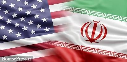 دلیل اصلی سفر سلطان عمان و آخرین فرصت ایران در برجام/ امید به اخبار خوش