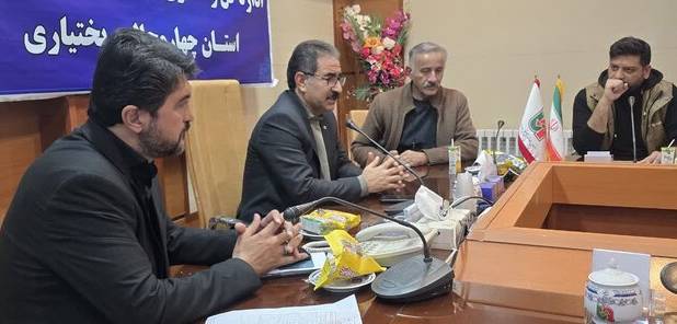 اختتامیه جشنواره ملی عکس «راهداران؛ سفیران آرامش جاده‌ها» برگزار شد