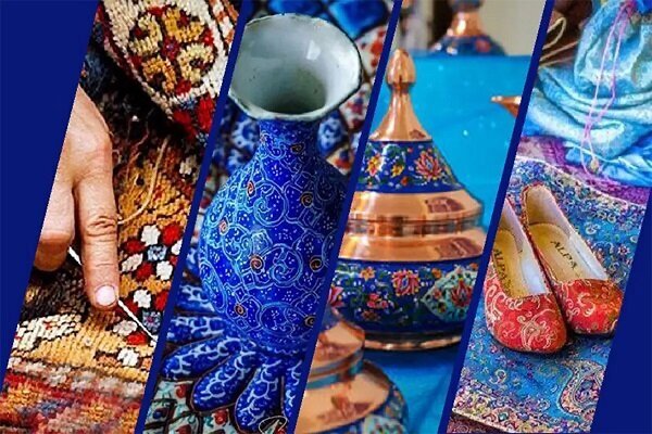 از اتاق فکر تخصصی لباس تا مهاجرت بازی‌سازان و قاچاق لوازم‌التحریر