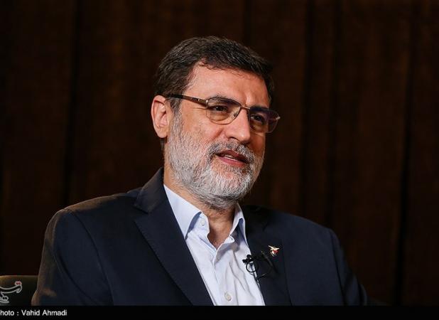 می‌توان مسائل مختلف را با استفاده از ظرفیت زنان حل کرد
