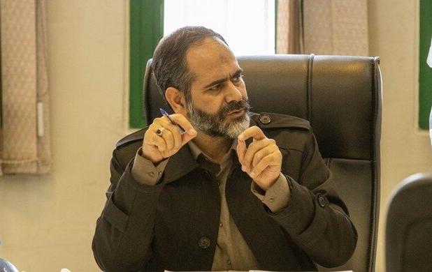 با همه آزادی‌ها و باز بودن فضای نقد در کشور به ایران اتهام ضد حقوق بشری می‌زنند