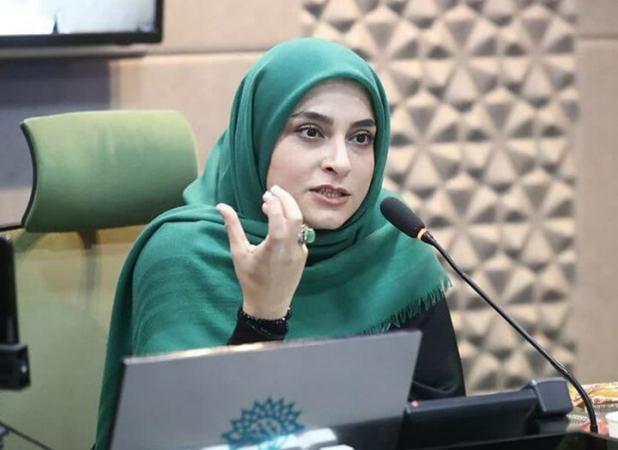 جان و آنِ شاعر، معیارهای زبان؛ خیال و اندیشه نو مهم‌تر از زبان‌بازی