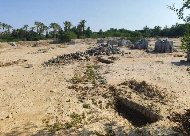 استفاده از تجارب جهانی برای جلوگیری از تغییر کاربری اراضی کشاورزی