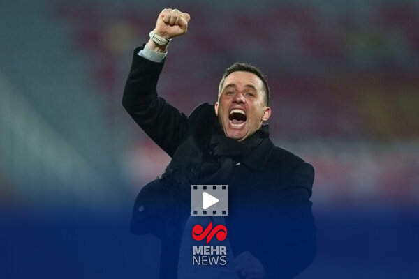 اوسمار با قرارداد هفته‌ای ۲۳ میلیارد تومان!