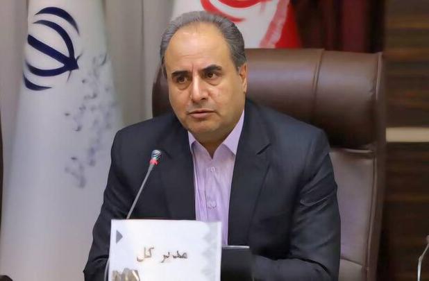 توسعه عدالت آموزشی در دستور کار آموزش و پرورش آذربایجان شرقی