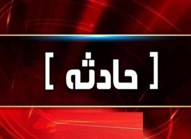 واژگونی ۳ خودرو در جاده‌های شهرستان دیّر با ۵ مصدوم