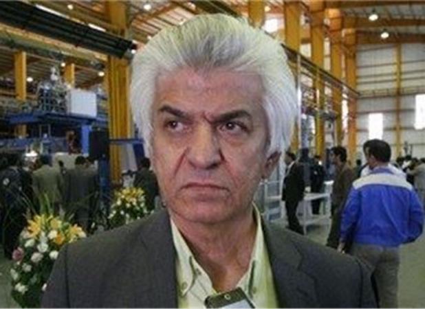 صنعت قطعه‌سازی در پیچ سیاست‌گذاری؛ خواسته تولیدکنندگان برای بازنگری تعرفه‌ها