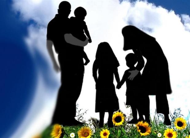 معیارهای انتخاب همسر خوب از نگاه امام حسن(ع)