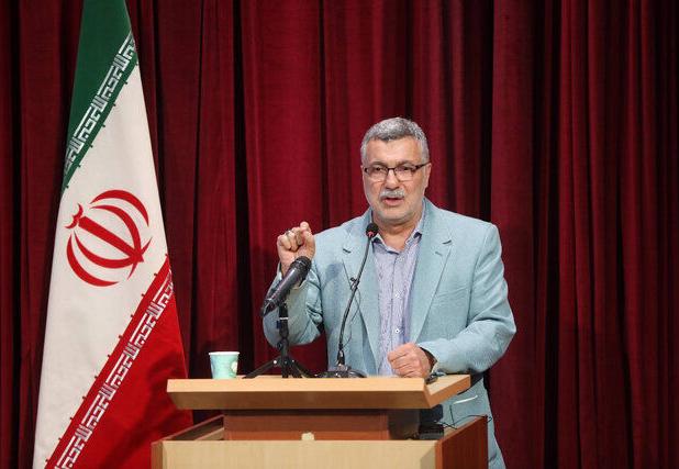 افزایش ۲.۵ برابری اضافه‌کار و رشد ۴۰ درصدی تعرفه خدمات پرستاری