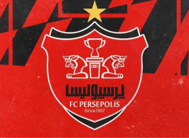 دردسر جدید پرسپولیس برای انتخاب سرمربی