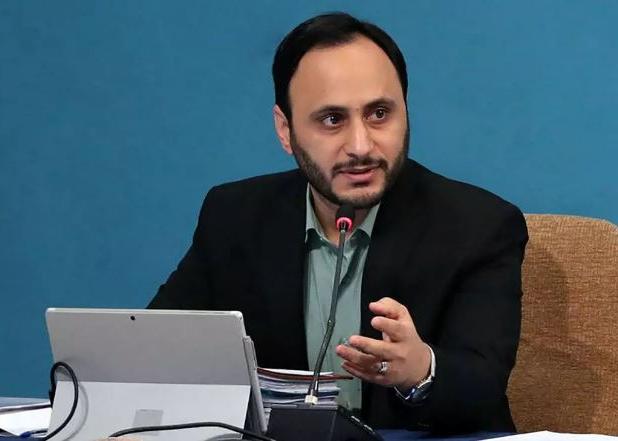 افزایش صادرات ایران علی‌رغم تحریم‌های ظالمانه