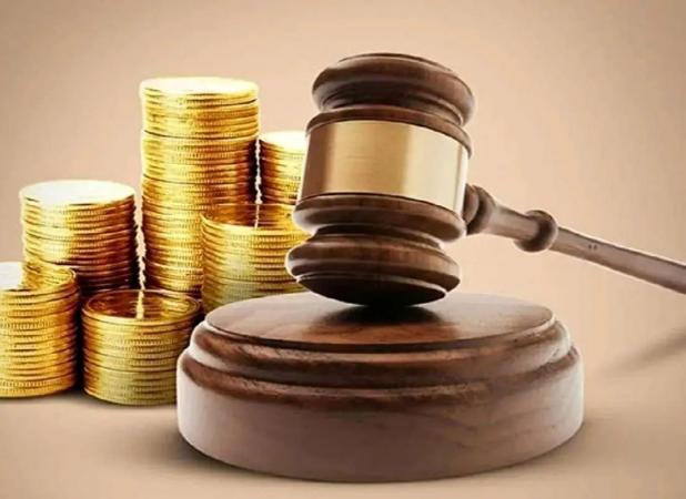 جزئیات تازه از طرح جنجالی مجلس درباره مهریه