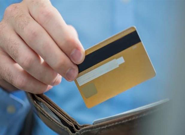 حساب‌های اجاره‌ای، بستری برای پولشویی و فساد