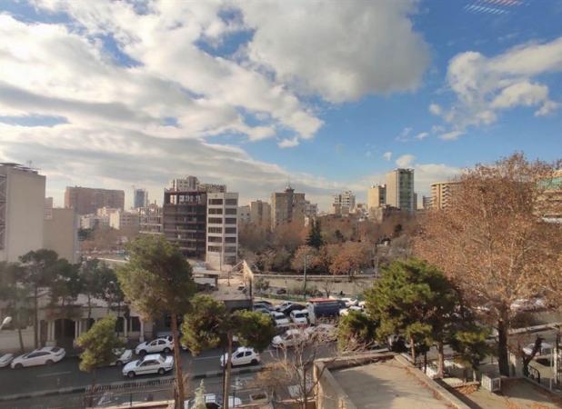 نامه انبوه‌سازان به بانک مسکن درباره تغییر سیاست‌های اعتباری