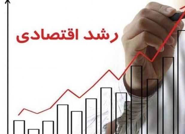 اولین بهار منفی رشد اقتصاد پس از سال ۱۴۰۰