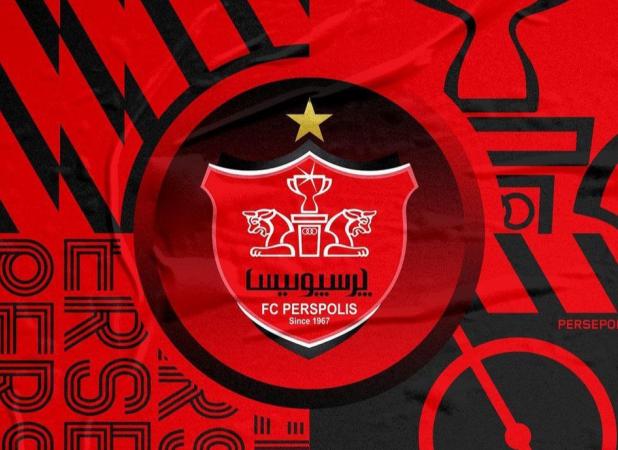 زلزله در پیج پرسپولیس؛ ۲۵ نفر آنفالو شدند!