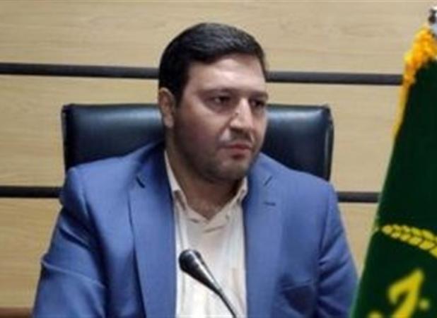 حذف مجوزهای غیرضرور در سرمایه‌گذاری برای تولید