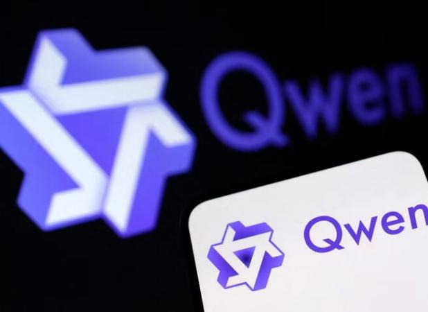 علی بابا چت بات هوش مصنوعی مخصوص مصرف کنندگان ارائه کرد