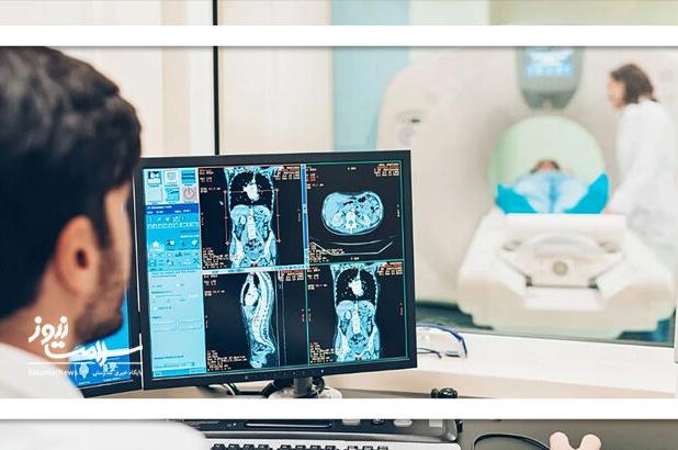 هوش‌مصنوعی می‌تواند استرس را تشخیص دهد