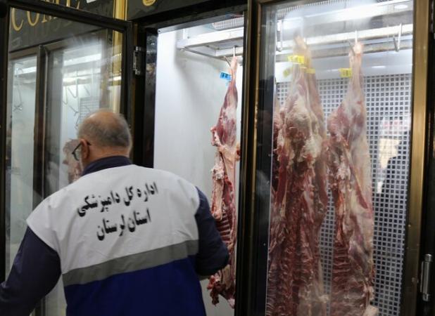 بازار «گوشت» زیر ذره‌بین؛ نوسان قیمت‌ها بین ۴۵۰ تا ۷۰۰ هزار تومان!