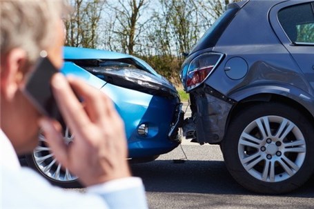 ایاب و ذهاب در بیمه بدنه چیست و چگونه محاسبه می‌شود؟