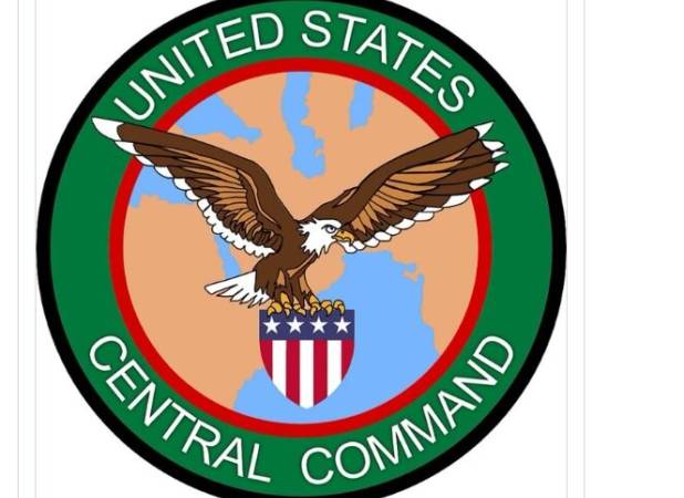 ادعای آمریکا درباره کشتن سرکرده گروه تروریستی داعش در سوریه