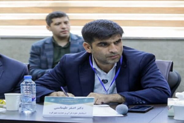 خطبه غدیر، تبیین‌گر ولایت اهل بیت (ع)