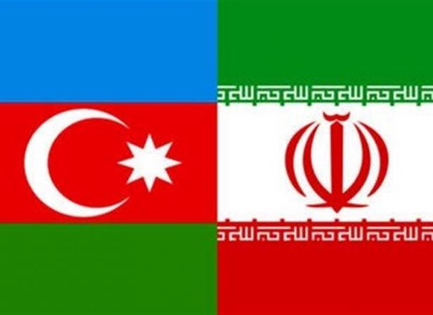 اعتراض ایران به تحرکات منفی برخی محافل در جمهوری آذربایجان