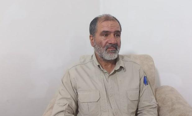 روایت مردانی که جان بر سر عشق باختند