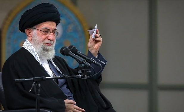 راهبرد آمریکا در براندازی و راه مقابله با آن چیست؟