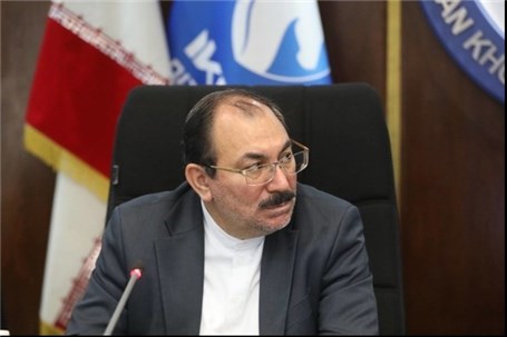 معضل آلودگی هوا ناشی از کیفیت سوخت است