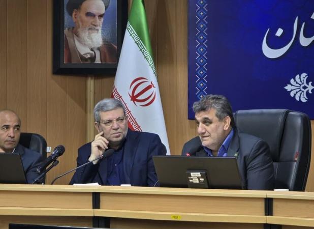 قوانین حمایتی توانخواهان با چالش جدی در اجرا روبرو است