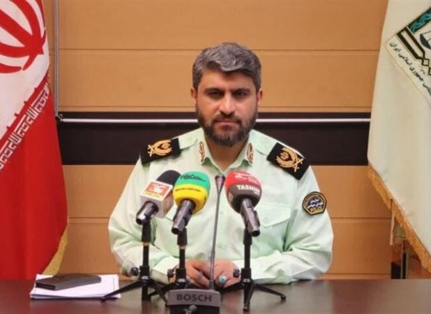 قدردان تلاش‌های اصحاب رسانه در جهاد تبیین هستیم