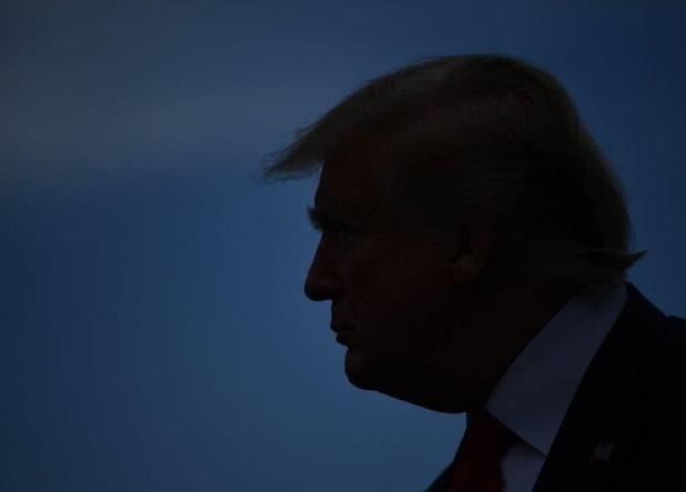 مردم شیروان ادعای ترامپ در خصوص دفاع از حقوق ایرانیان را محکوم کردند