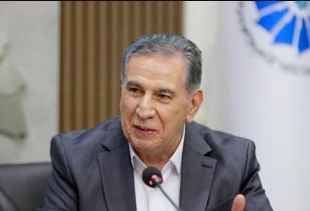 سرمایه گذاری 2همتی بخش خصوصی درحوزه استاندارد