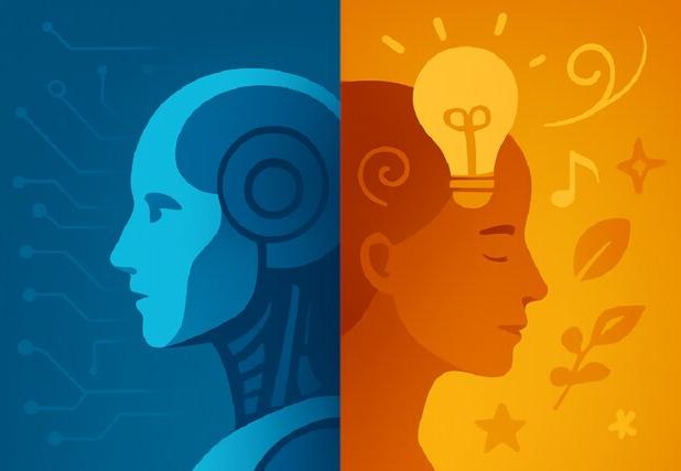 برنامه‌ریزی برای راه‌اندازی مرکز نوآوری هوش مصنوعی در دانشگاه محقق اردبیلی