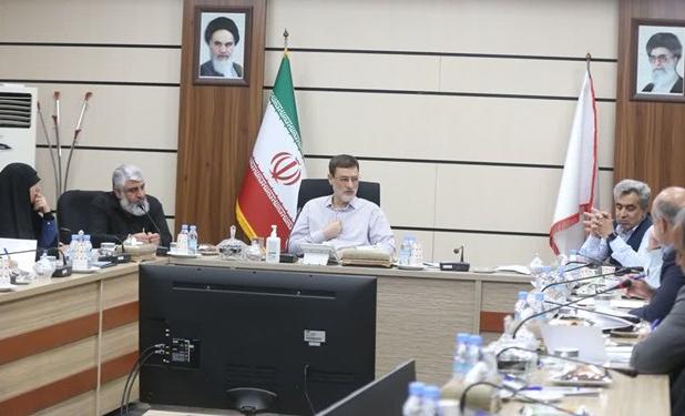 قاضی‌زاده: پدیده «زن، زندگی، آزادی» ثمره مدرنیته است