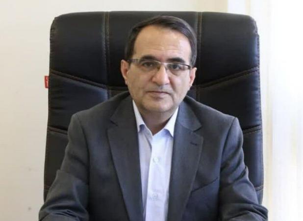 آزمون نهایی پایه دوازدهم در ۸۳ حوزه امتحانی استان اردبیل برگزار می‌شود