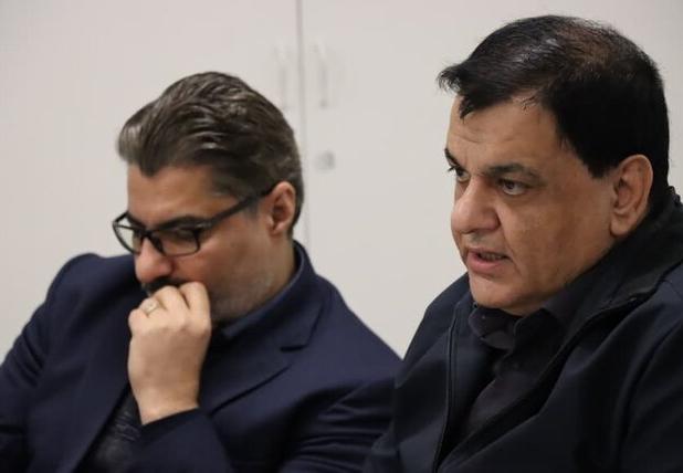 ضرورت اجرای دقیق دستورالعمل‌های مشاغل سخت و زیان‌آور در فارس