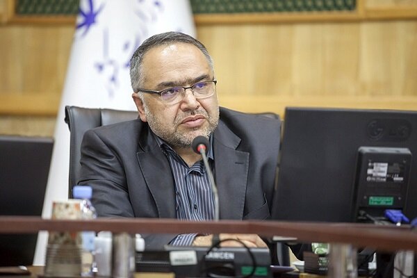 آغاز فصل جدیدی از بازآفرینی شهری در کرمانشاه با مشارکت مردمی