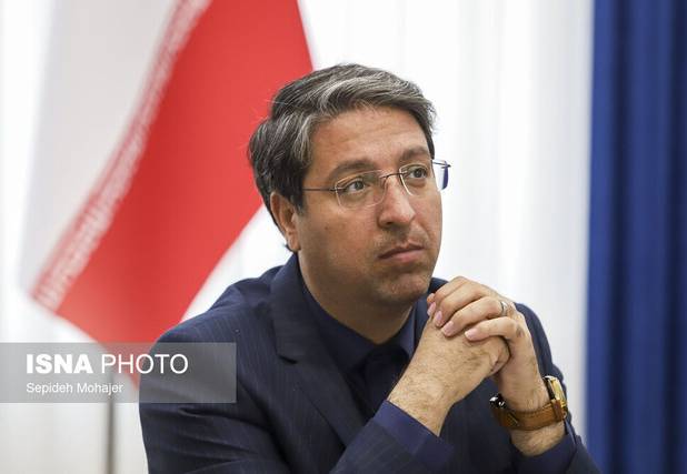 عضو کمیسیون عمران مجلس: در بودجه‌های ۱۴۰۴ و ۱۴۰۵، اولویت اول مسائل معیشتی بوده است
