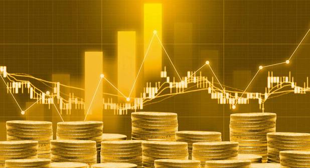 یک دکترای اقتصاد: حذف ارز ترجیحی می‌تواند به بهبود انضباط مالی دولت کمک کند