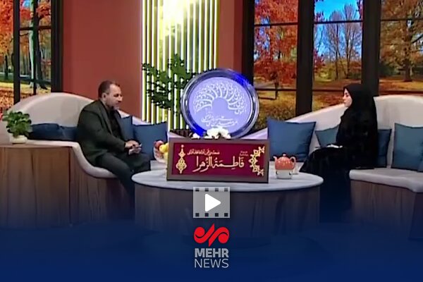 بانکی‌پور: مسئله فقط روسری نیست