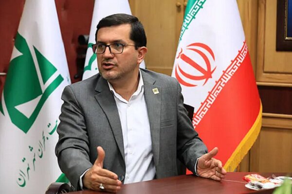 پرداخت کمک‌هزینه مسکن به مستاجران آسیب دیده در جنگ