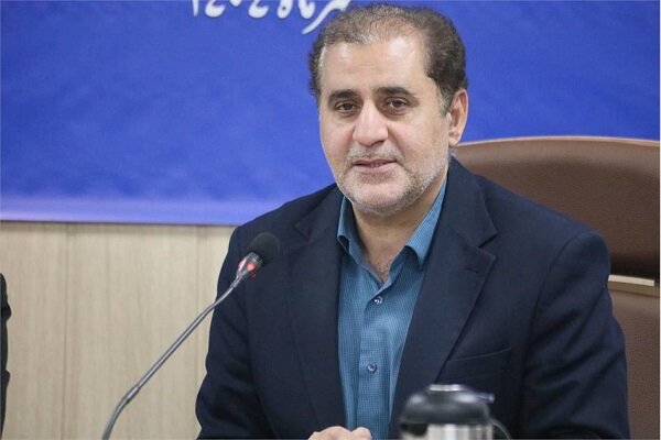 چکشیان: تقویت امید اجتماعی کلید همه پیشرفت‌ها است