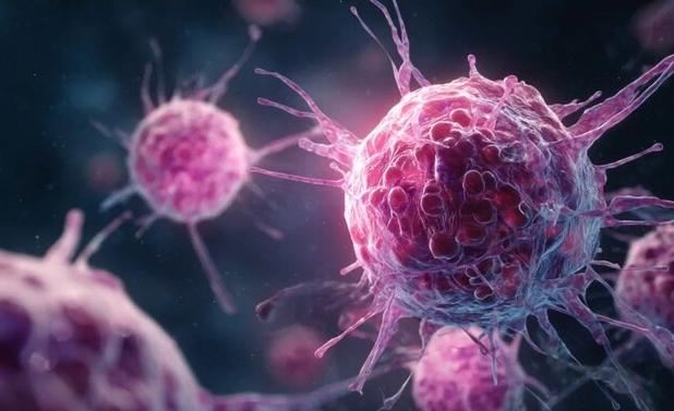 پیش‌بینی ۲ برابری ابتلا به سرطان تا ۲۰۵۰